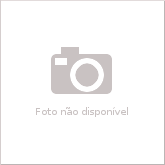 Açucareiro 300g Com Colher - Jornata - BRINOX - 1629/100